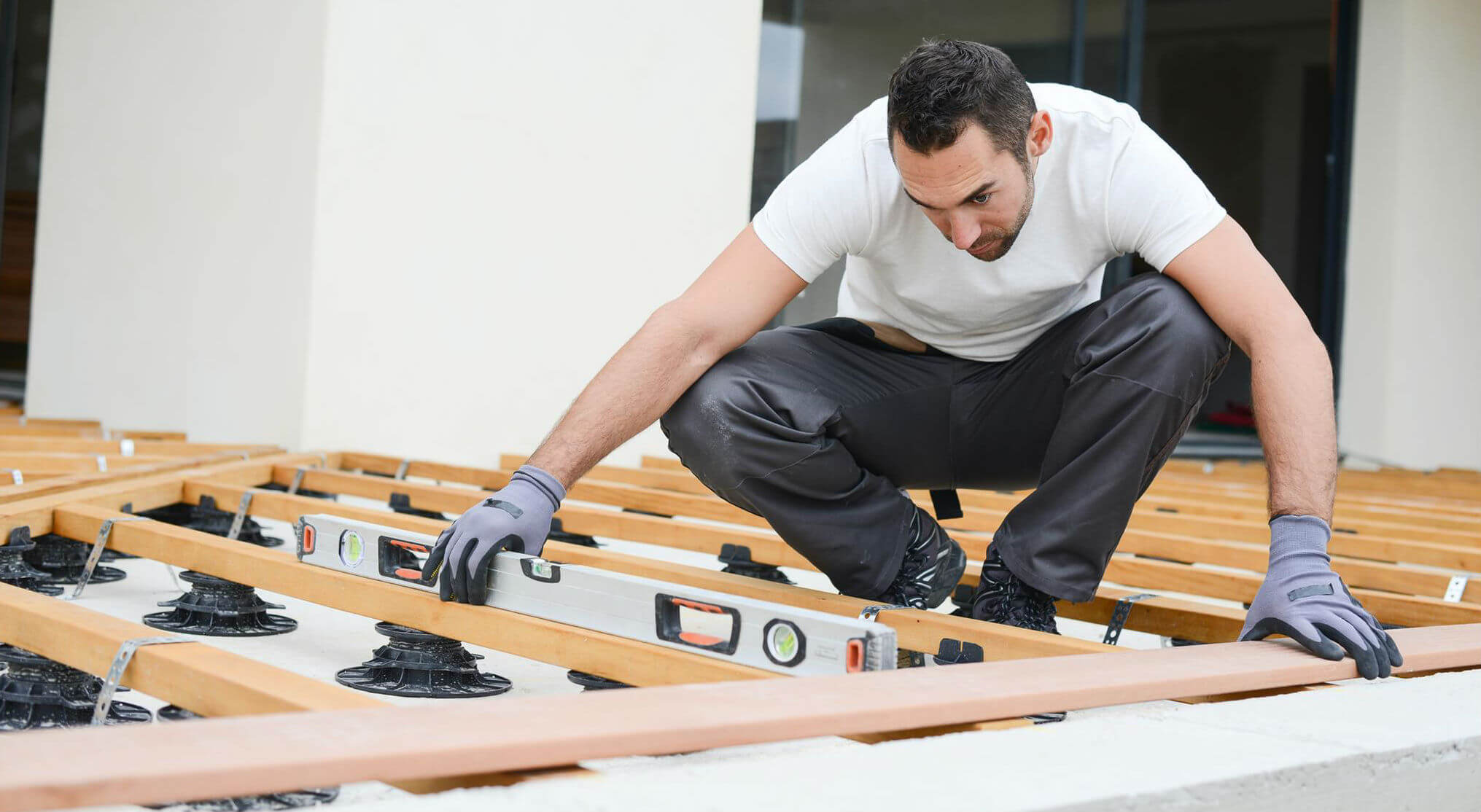 Professional Flooring Contractor In, Hardwood Floor Refinishing Quincy Ma